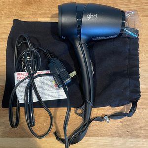 GHD Mini Blow Dryer